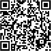 Mylittle Child Specialist Puchong Sdn Bhd's QR Code